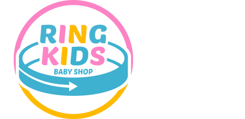 Ring Kids Official